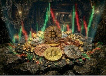 DELIVERIES, INCLUDING CLICK & COLLECT, ARE AVAILABLE AS NORMAL,