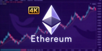 women are power Women are strong, resilient, and multifaceted beings who