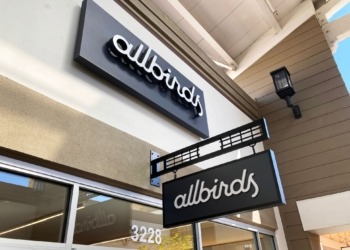 Action Description Accuracy Movement Quick Decisions Reflexes 4 Action Description Accuracy Movement Quick Decisions Reflexes