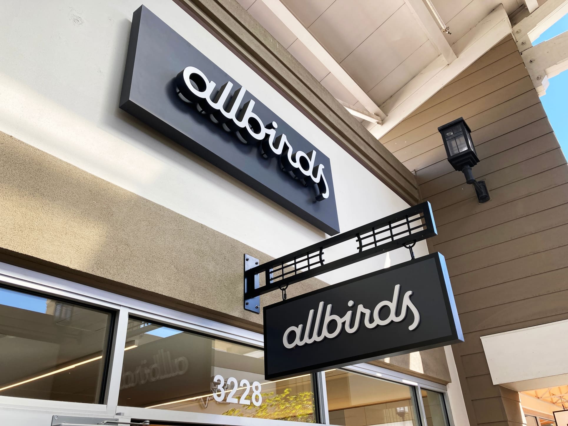 Action Description Accuracy Movement Quick Decisions Reflexes 1 Action Description Accuracy Movement Quick Decisions Reflexes