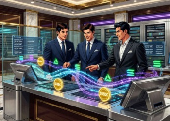 Epic rides require epic style. The Race Rucksack from Race Face is