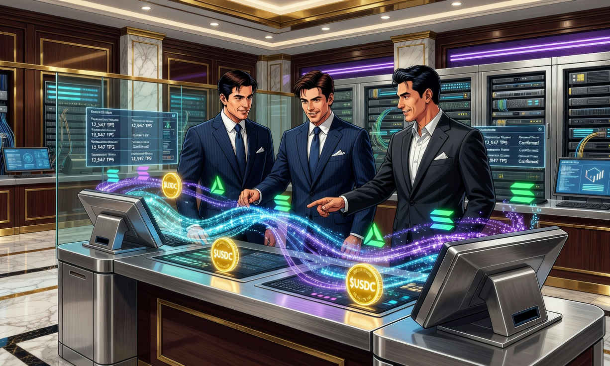 Epic rides require epic style. The Race Rucksack from Race Face is 1 Epic rides require epic style. The Race Rucksack from Race Face is