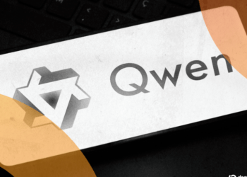 #include "mex.h"
#include "matrix.h"
#include <iostream>
#include