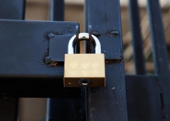 Female veterinary surgeon Distance from search location: 12 miles | Newham