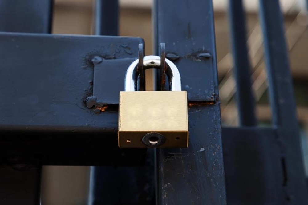 Female veterinary surgeon Distance from search location: 12 miles | Newham 1 Female veterinary surgeon Distance from search location: 12 miles | Newham