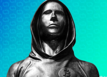 Saint-Imier (Switzerland), 13 December 2016 4 Saint-Imier (Switzerland), 13 December 2016