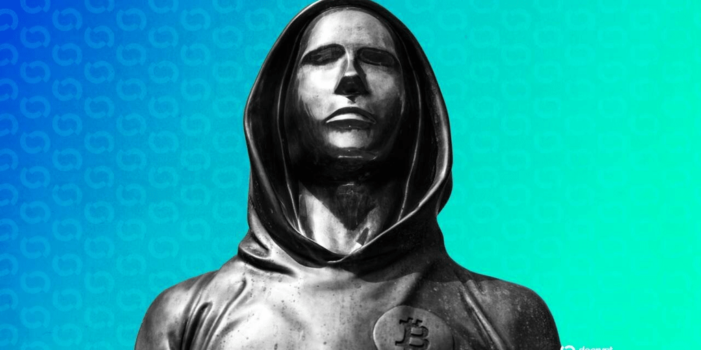 Saint-Imier (Switzerland), 13 December 2016 1 Saint-Imier (Switzerland), 13 December 2016