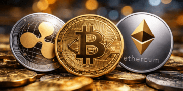 package io.cucumber.cucumberexpressions; public class UndefinedParameterTypeException extends