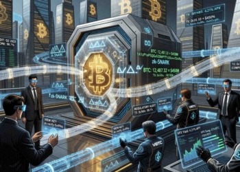 package com.sdi.tests.pageobjects; import org.openqa.selenium.By;
import org 3 package com.sdi.tests.pageobjects; import org.openqa.selenium.By;
import org