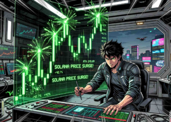 Banners are the most important medium of outdoor advertising. That’s why DesignRiver 3 Banners are the most important medium of outdoor advertising. That’s why DesignRiver