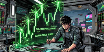 Banners are the most important medium of outdoor advertising. That’s why DesignRiver