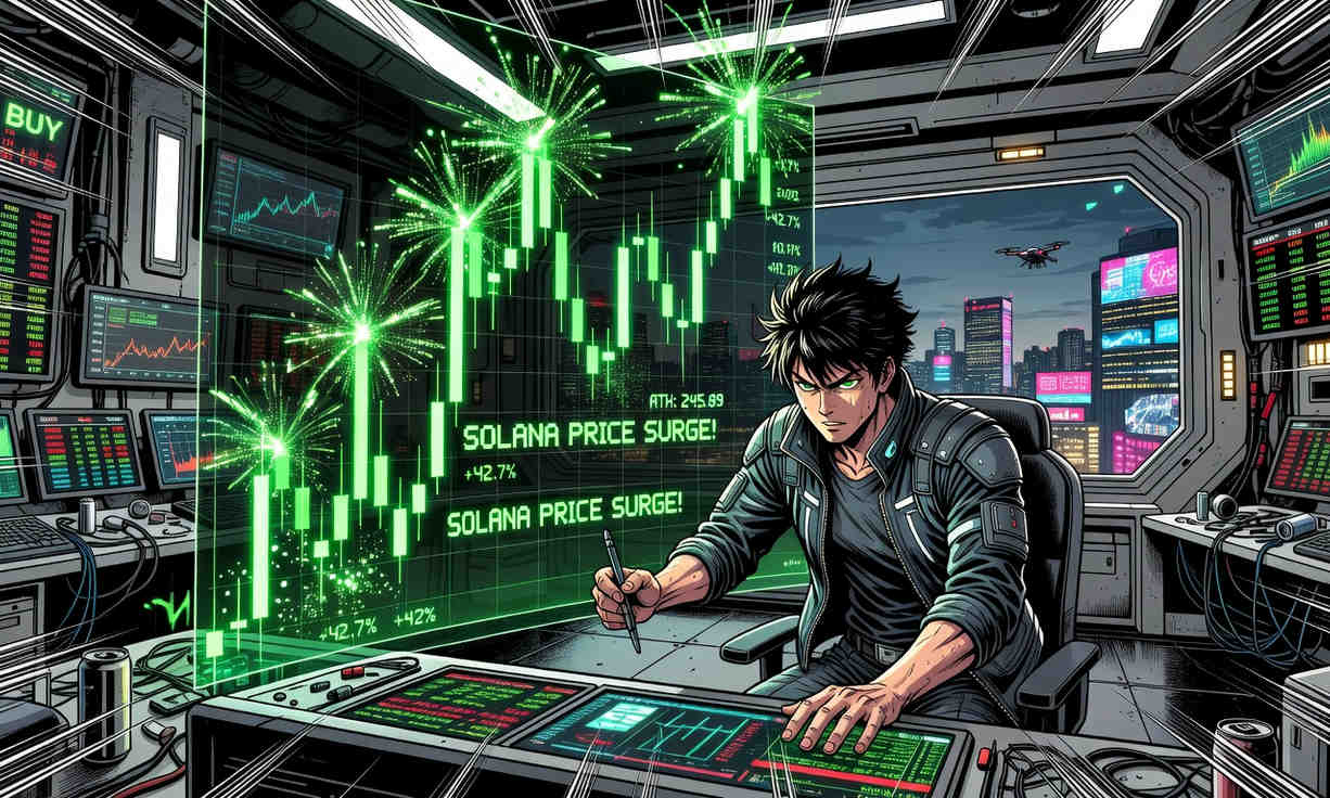 Banners are the most important medium of outdoor advertising. That’s why DesignRiver 1 Banners are the most important medium of outdoor advertising. That’s why DesignRiver