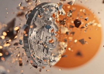 15大软件构建方面的最佳实践