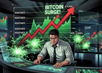 The Faculty of Pharmacy seeks to achieve the highest levels of distinction in the field of 4 The Faculty of Pharmacy seeks to achieve the highest levels of distinction in the field of