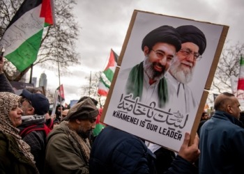 Furnished chalet for sale in Luda Yatoun- Keserwan