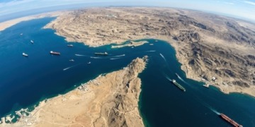 Illinois Plumbing Service in Wyoming IL 61491 Find A