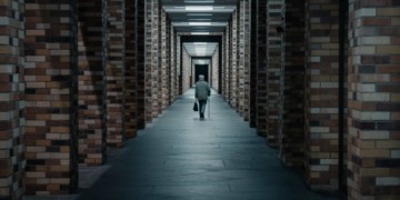 #include "CMTtmiItrdIceeCpbgurwk