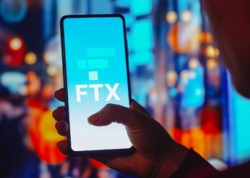 Indore, M.P., Ma 16, 2020: The government