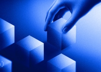 <?php
namespace AdminController;
class AuthController extends BaseController { /**