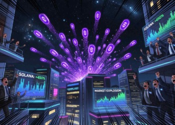 HydroFoamer The HydroFoamer provides a quick and easy way to