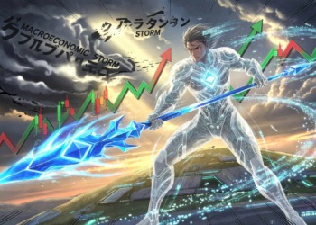 Beverage packaging market Alcoholic and non-alcoholic beverages are packaged