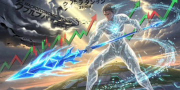 Beverage packaging market Alcoholic and non-alcoholic beverages are packaged