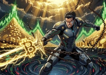 A PRAAG Vice City The fun of GTA Vice City, in the