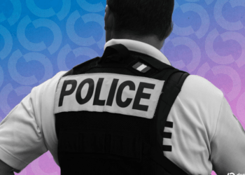 <!DOCTYPE html>
<html>
<head> <title>Welcome Home</title>