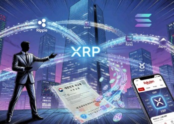 ------------ - Typsysteem
Het systeem dat bepa