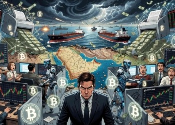 package ejercicio06.controladores; import ejercicio06.AgregarSerie;
import ejercicio