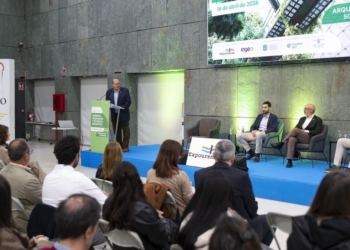 Error handling Error handling is the process of anticipating, detecting, and addressing