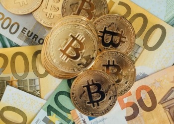 /* Specification:
* Name: Wang Zilin(1909853)