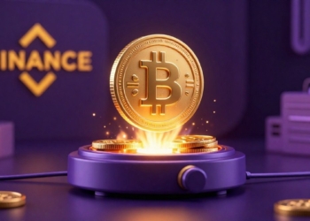 Générique Levitra Oral Jelly Meilleur Endroit Passer La