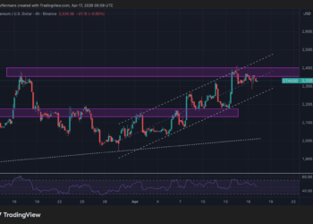 This property is a 10-minute walk from the beach. Offering an outdoor pool