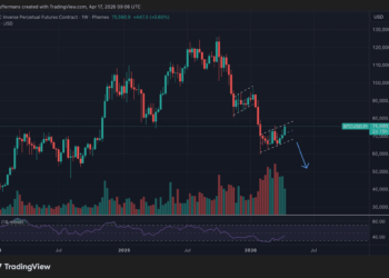 //
// User.h
// Turnout
//
// Created by