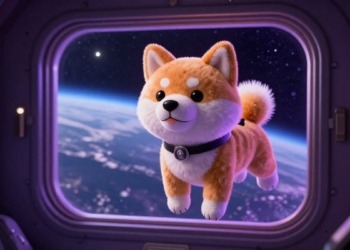 The Liberal Democrats have a plan to replace the current welfare system with a Universal Basic