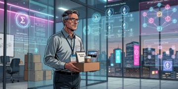 Kevin is a contributing author to a new self-help title entitled Be Awesome. The