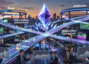 It’s pretty cool being in a male / female group. You get to see