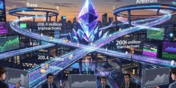 It’s pretty cool being in a male / female group. You get to see