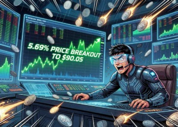 Probablement que la Corée du Sud ne vous fait pas penser à