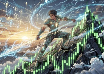 Jenkins Pipelines can call methods in groovy files
This statement is true