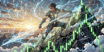 Jenkins Pipelines can call methods in groovy files
This statement is true