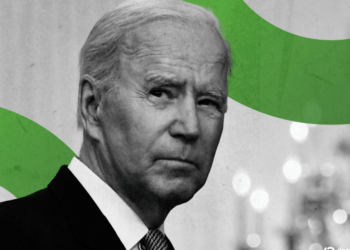 AldenGor AldenGor 当前在线 当前在线