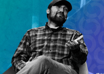 List Of Small Scale Miningpanies In Ghana. Small Scale Gold Miningpanies In