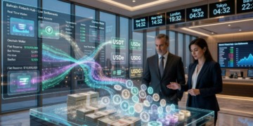 1. e4 1... a6?! 2. Nf3