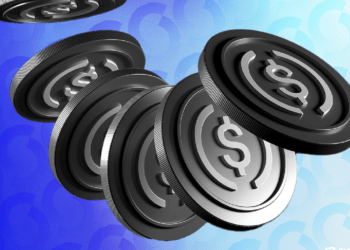 OAK HARBOR, Ohio. – A teen father in Ohio was charged