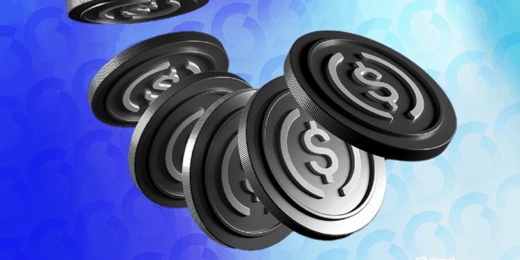 OAK HARBOR, Ohio. – A teen father in Ohio was charged