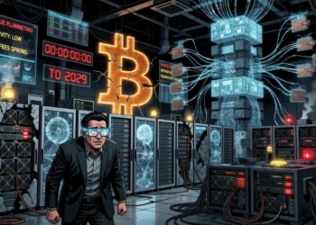 Advanced Search Text Only Author Title Publisher Category Keyword Browse Killing Patton