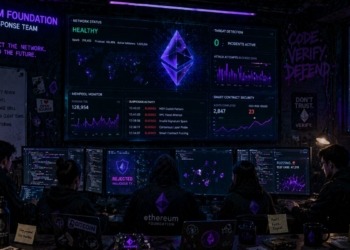 I would be happy if it were Tuesday everyday. I love tacos, and Taco