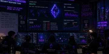 I would be happy if it were Tuesday everyday. I love tacos, and Taco